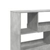 Imagen en miniatura del producto 6 de 10