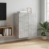Imagen en miniatura del producto 2 de 8