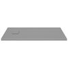Imagen en miniatura del producto 4 de 8