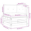 Imagen en miniatura del producto 8 de 8