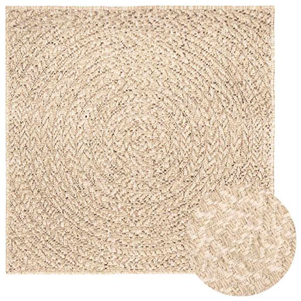 Mostrando imagen del producto 3 de 7