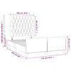 Imagen en miniatura del producto 15 de 15