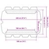 Imagen en miniatura del producto 8 de 8