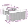 Imagen en miniatura del producto 12 de 16