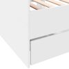 Imagen en miniatura del producto 7 de 10