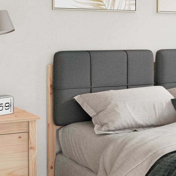 Mostrando imagen del producto 3 de 13