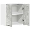 Imagen en miniatura del producto 5 de 13