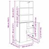 Imagen en miniatura del producto 13 de 14