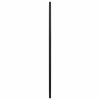 Imagen en miniatura del producto 4 de 7