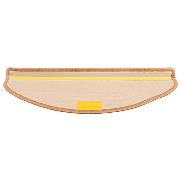 Mostrando imagen del producto 4 de 9