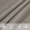 Imagen en miniatura del producto 8 de 10