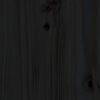Imagen en miniatura del producto 10 de 11