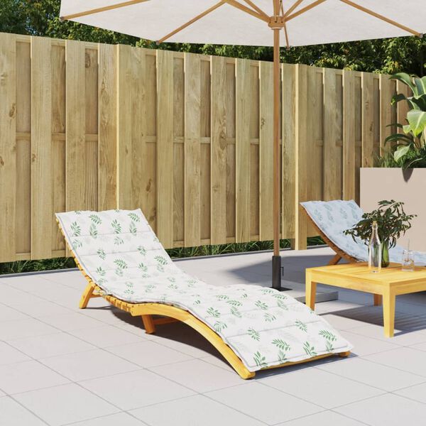 Mostrando imagen del producto 1 de 9