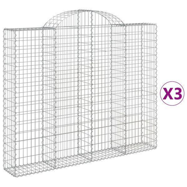 Mostrando imagen del producto 1 de 6