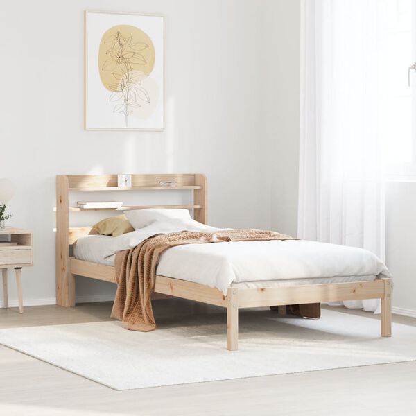 Mostrando imagen del producto 2 de 12
