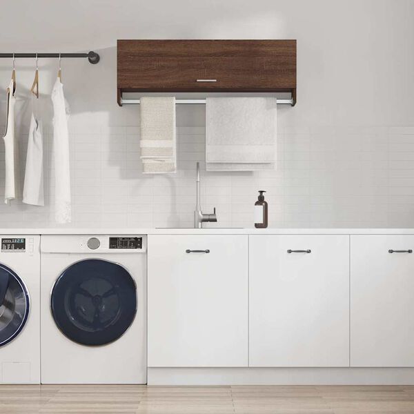 Mostrando imagen del producto 2 de 9