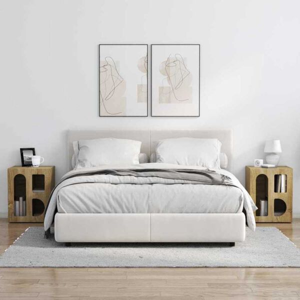 Mostrando imagen del producto 4 de 12