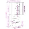 Imagen en miniatura del producto 14 de 15