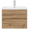 Imagen en miniatura del producto 5 de 10