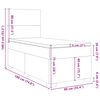 Imagen en miniatura del producto 13 de 14