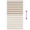 Imagen en miniatura del producto 5 de 16