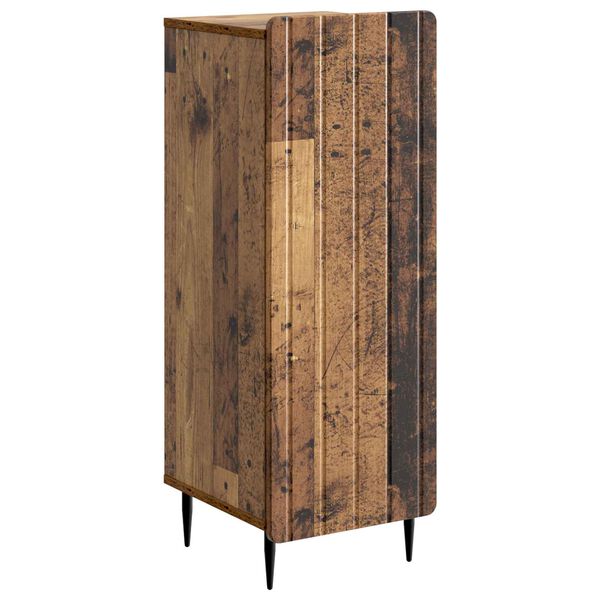 Mostrando imagen del producto 1 de 11