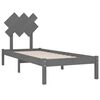 Imagen en miniatura del producto 4 de 6