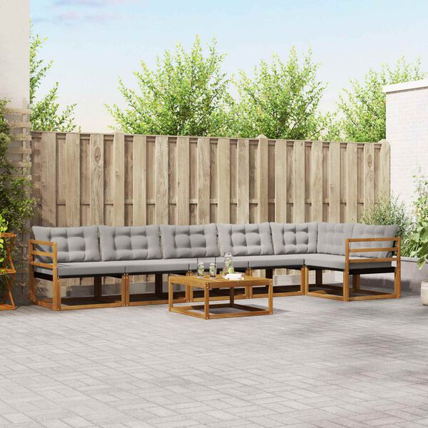 Mostrando imagen del producto 2 de 16