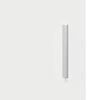 Imagen en miniatura del producto 8 de 10