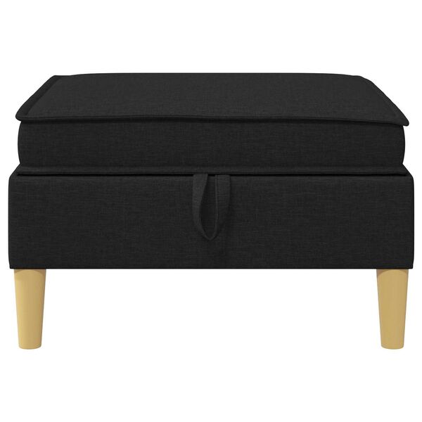 Mostrando imagen del producto 4 de 11