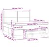 Imagen en miniatura del producto 11 de 13