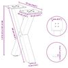 Imagen en miniatura del producto 9 de 9