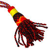 Imagen en miniatura del producto 6 de 6
