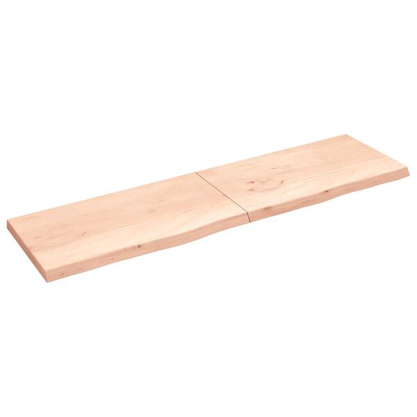 Mostrando imagen del producto 2 de 11