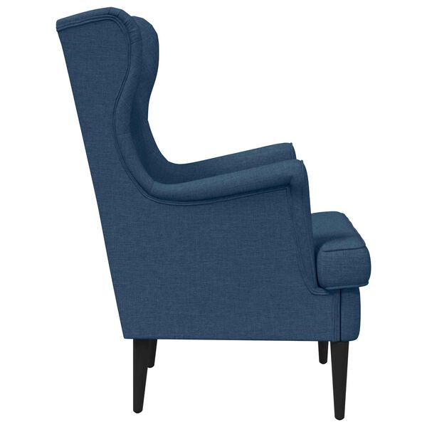 Mostrando imagen del producto 3 de 9