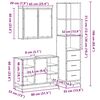 Imagen en miniatura del producto 11 de 11