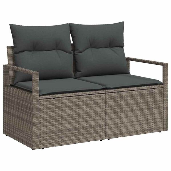 Mostrando imagen del producto 4 de 17