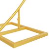 Imagen en miniatura del producto 7 de 9