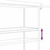 Imagen en miniatura del producto 7 de 11
