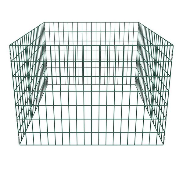 Mostrando imagen del producto 2 de 3