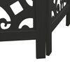 Imagen en miniatura del producto 7 de 8