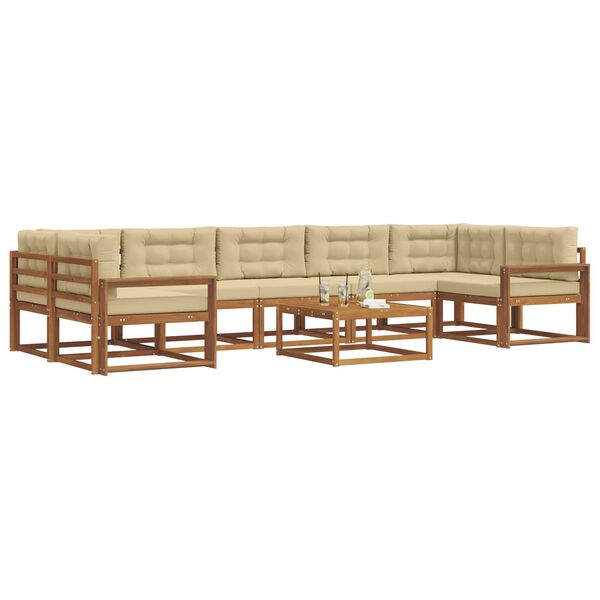 Mostrando imagen del producto 3 de 11