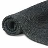 Imagen en miniatura del producto 3 de 9