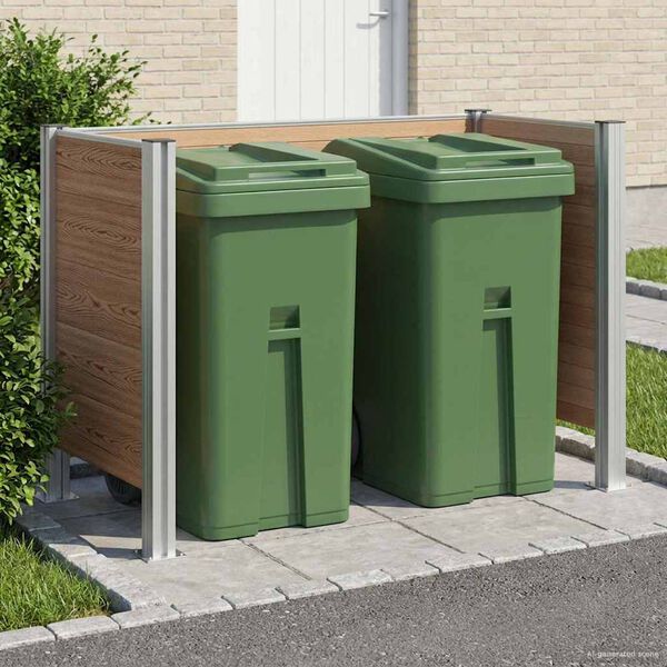 Mostrando imagen del producto 2 de 10