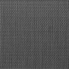 Imagen en miniatura del producto 12 de 13