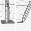 Imagen en miniatura del producto 10 de 17