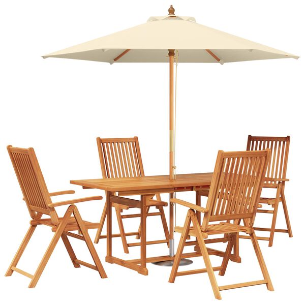 Mostrando imagen del producto 1 de 14