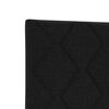 Imagen en miniatura del producto 9 de 11