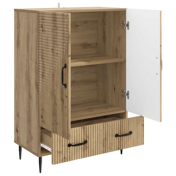 Mostrando imagen del producto 2 de 8