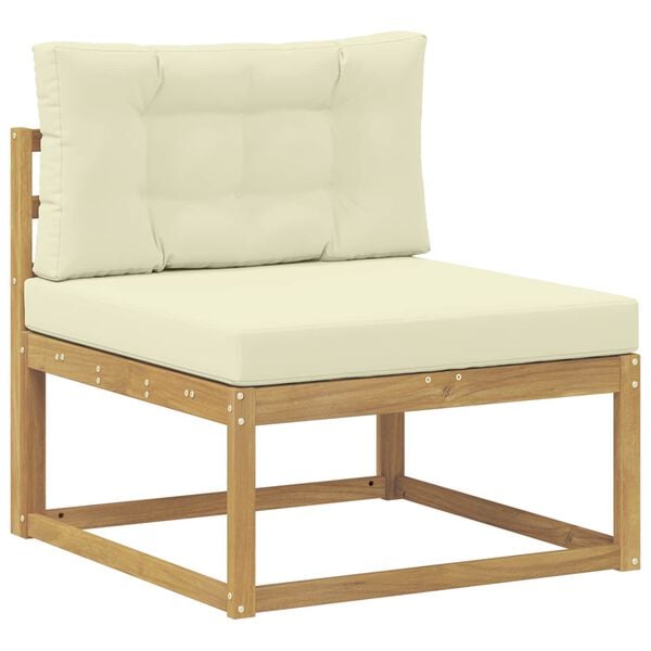 Mostrando imagen del producto 3 de 7